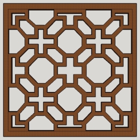 ����ʽ����_Sketchup��ͼ��ʦģ��Vray����202204252351