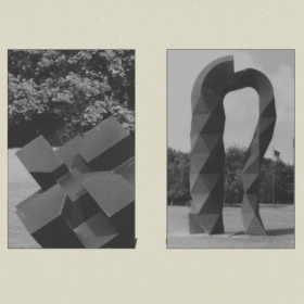 װ�λ�-Sketchup��ͼ��ʦEnscape����ģ��2022051112