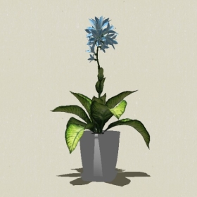 ����ֲ��-Sketchup��ͼ��ʦEnscape����ģ��20220511281