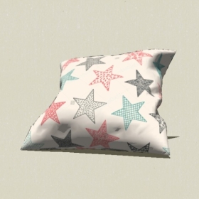 ����-Sketchup��ͼ��ʦEnscape����ģ��2022051165