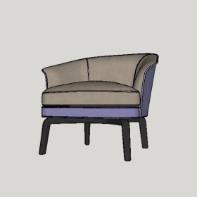 ��������_Sketchup��ͼ��ʦģ��Vray����202204255241