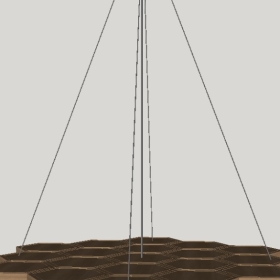 ����_Sketchup��ͼ��ʦģ��Vray����202204251317