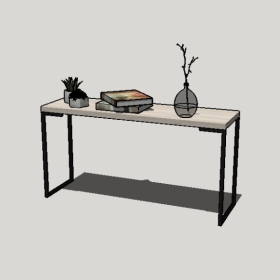 �輸�߼�_Sketchup��ͼ��ʦģ��Enscape����220204261449