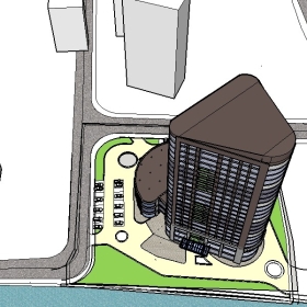 Sketchup칫߲306