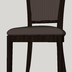 �����OPERA�Ҿ�_Sketchup��ͼ��ʦģ��Vray����20220425439