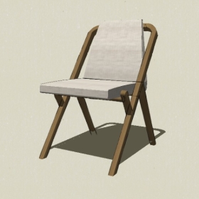 �޷�������-Sketchup��ͼ��ʦEnscape����ģ��20220511262