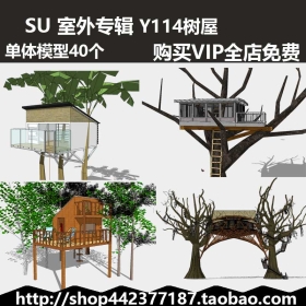 sketchup SUģͿ Y114