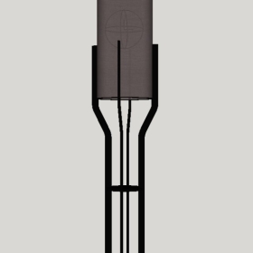 ����ʽ��ص�_Sketchup��ͼ��ʦģ��Vray����202204251608