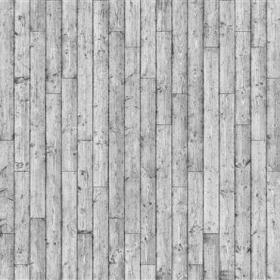 concrete-44_s025-g050