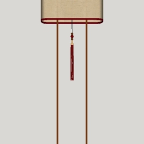 ����ʽ��ص�_Sketchup��ͼ��ʦģ��Vray����202204251919