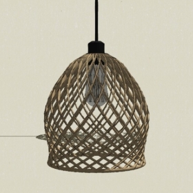 ���޵���-Sketchup��ͼ��ʦEnscape����ģ��2022051173