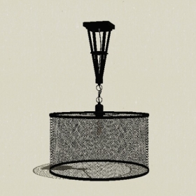 ŷ��������-Sketchup��ͼ��ʦEnscape����ģ��2022051169