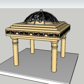 SketchupͤĤ鿲ͼʦģ202211130492
