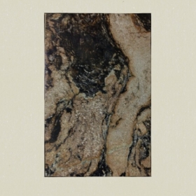 װ�λ�-Sketchup��ͼ��ʦEnscape����ģ��20220511226