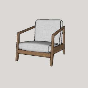 ��������_Sketchup��ͼ��ʦģ��Vray����202204255332