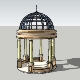 SketchupͤĤ鿲ͼʦģ202211130719