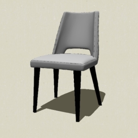 �޷�������-Sketchup��ͼ��ʦEnscape����ģ��20220511382