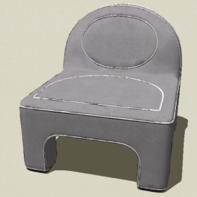 ����-Sketchup��ͼ��ʦEnscape����ģ��2022051176