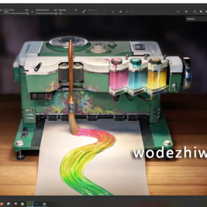 AdobeȫSubstance 3Dϵʽ