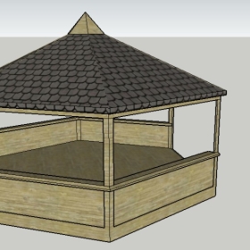 SketchupͤĤ鿲ͼʦģ202211130298