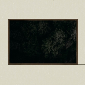 װ�λ�-Sketchup��ͼ��ʦEnscape����ģ��20220511171