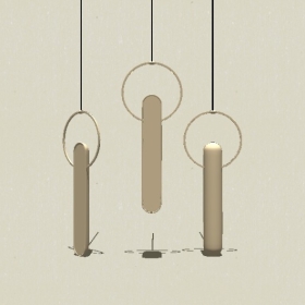 ���ݵ���-Sketchup��ͼ��ʦEnscape����ģ��20220511190