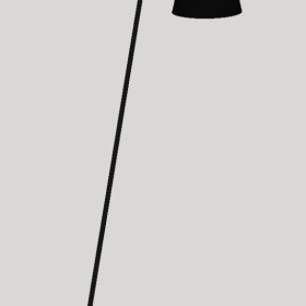 ��ص�_Sketchup��ͼ��ʦģ��Vray����202204251542