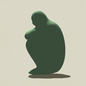 ��Ʒ����-Sketchup��ͼ��ʦEnscape����ģ��2022051125