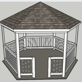 SketchupͤĤ鿲ͼʦģ202211130084