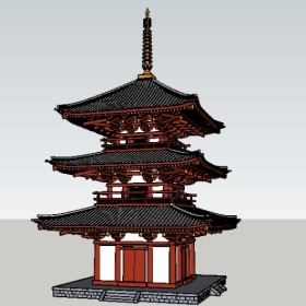 Žͼʦģ001167