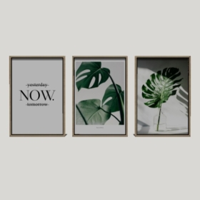 װ�λ�_Enscape���ʲ�ͼ��ʦģ���������202204203121