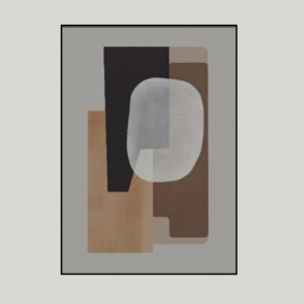 װ�λ�_Enscape���ʲ�ͼ��ʦģ���������202204203517