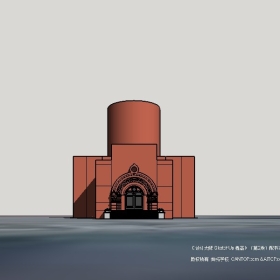 Sketchup칫ʥǽ456