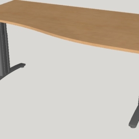 �칫�Ҿ�_Sketchup��ͼ��ʦģ��Vray����202204253083