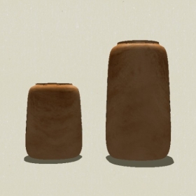 ��ƿ����-Sketchup��ͼ��ʦEnscape����ģ��2022051169