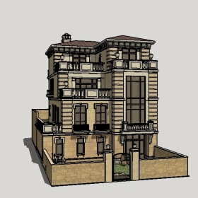Sketchupģͱ0158