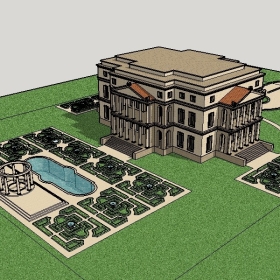 Sketchupģͱ0060