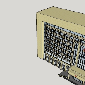 Sketchup칫ԺԺ360