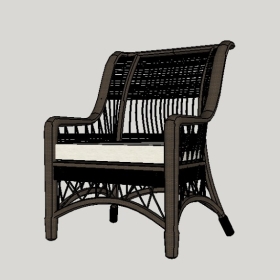 ��������_Sketchup��ͼ��ʦģ��Vray����202204255416