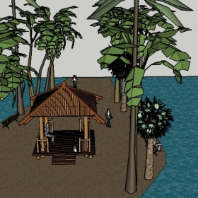 SketchupͤĤ鿲ͼʦģ202211130345