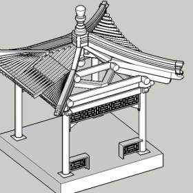 SketchupͤĤ鿲ͼʦģ202211131150