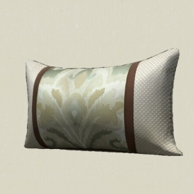 ����-Sketchup��ͼ��ʦEnscape����ģ��2022051158