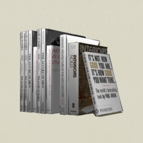 �鼮-Sketchup��ͼ��ʦEnscape����ģ��2022051134