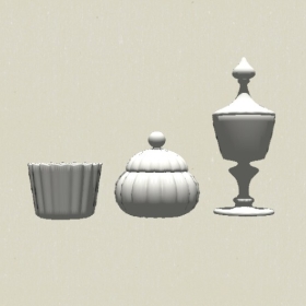 ��Ʒ����-Sketchup��ͼ��ʦEnscape����ģ��20220511195