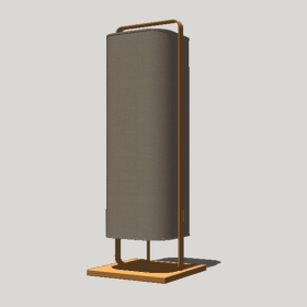 ����ʽ��ص�_Enscape���ʲ�ͼ��ʦģ���������202204201517