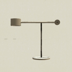 ̨��-Sketchup��ͼ��ʦEnscape����ģ��20220511122