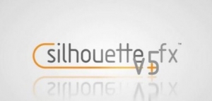 Silhouette for mac 5.2.16 – 影视后期特效制作工具