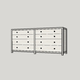 ��Ʒ��_Sketchup��ͼ��ʦģ��Vray����202204253194