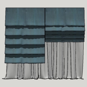 ����_Sketchup��ͼ��ʦģ��Enscape����22020426190