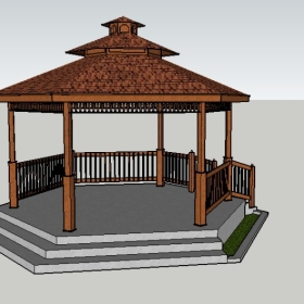 SketchupͤĤ鿲ͼʦģ202211130057